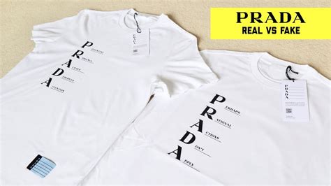 fake prada polo|prada clothes false.